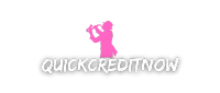 Quickcreditnow